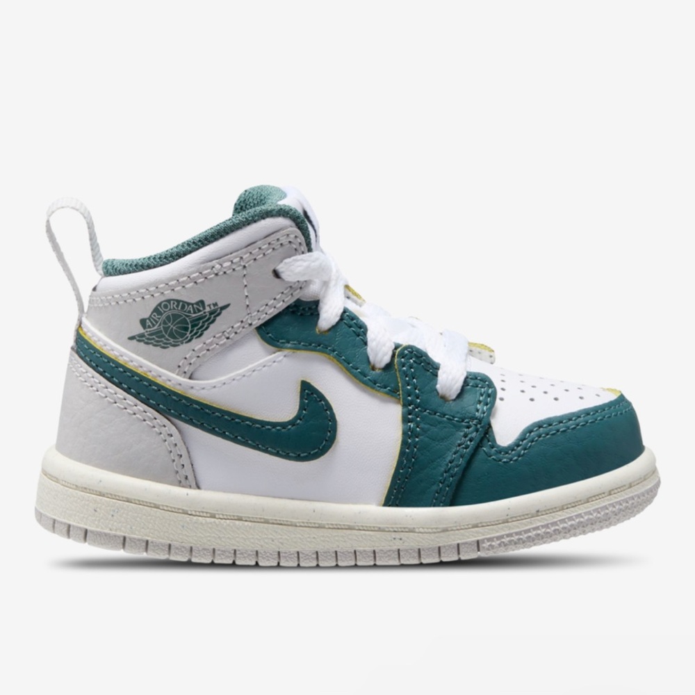 Jordan AJ Mid SE 6c